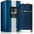 DUNHILL Icon Racing Blue EDP 100ml